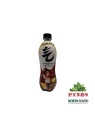 元气森林冰柠可乐气泡水 480ML*15/BEBIDA GASEOSA SABOR LIMÓN CON EDULCORANTE