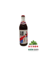 大窑嘉宾混合果汁汽水 480ML*12/BEBIDA GASEOSA SABOR A FRUTAS MIXTAS