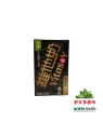 [B06-0040] （维他奶）黑豆奶 BEBIDA REFRESCANTE DE SOJA NEGRA 250ML