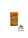 [B03-0276]（维他）芒果饮料  (VITASOY) BEBIDA REFRESCANTE DE MANGO 250ML
