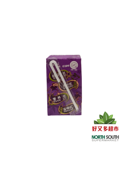 伊利优酸乳-蓝莓 250ML*24/BEBIDA SABOR A ARANDANO