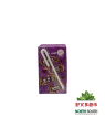 伊利优酸乳-蓝莓 250ML*24/BEBIDA SABOR A ARANDANO