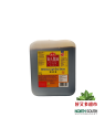 [C02-0172] （海天）鲜味生抽 精选版(HAYDAY) SALSA DE SOJA VERSIÓN SELECTA 8L