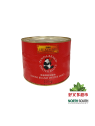 [C01-0041] （李锦记）熊猫牌 鲜味蚝油 (LEE KUM KEE) SALSA CON SABOR A OSTRAS 2.27KG