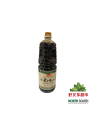 Salsa de soja sin gluten ICHIBIKI 6/1.8L #日本ICHIBIKI无麸质酱油 6/1.8L