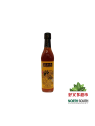 六必居家庭料酒 500ML*15/SALSA