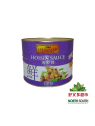 李锦记海鲜酱 2.27kg/6 SALSA DE MARISCOS LJJ 2.27kg/6 EXP-23102028