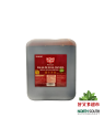 SALSA SOJA OSCURO 老抽 8L KOMICHIWA