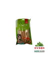豫味宏发火锅豆筋 60G*30/SEITÁN SECO PARA HOT POT