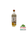 [A02-0017] （郑万利）白糯米酒 750ML BEBIDA FERMENTADA DE ARROZ