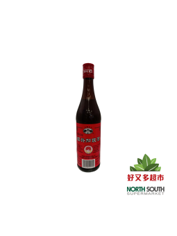 古越龙山加饭酒 600ML*12/BEBIDA DE ARROZ GLUTINOSO FERMENTADO