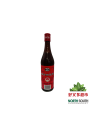 古越龙山加饭酒 600ML*12/BEBIDA DE ARROZ GLUTINOSO FERMENTADO