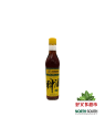 王致和精致料酒 500ML*15/VINO DE COCINA