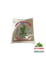 [P05-0077] （TUFOCO）越南米纸三角形 PAPEL DE TAPIOCA Y ARROZ TRIÁNGULAR  340G