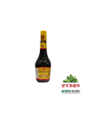 港顺鲜味汁调料汁 800ML*6/SALSA