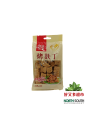 豫味宏发烤麸丁 150G*20/SEITÁN SECO
