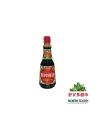 厨邦酱油(特级鲜生抽) 410ML*12/SALSA DE SOJA