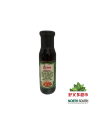 [C01-1315] （唐ITANG）韩式蒜香酱油酱(ITANG) SALSA DE SOJA CON SABOR A AJO AL ESTILO COREANO 290G