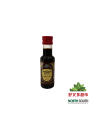 [C02-0175] （华夏牌）特级日式酱油(HUAXIA) SALSA DE SOJA AL ESTILO JAPONÉS 125ML
