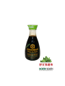 [C02-0015] （KIKKOMAN） 低盐酱油 SALSA DE SOJA BAJO EN SAL    150ML