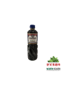 *#Salsa de soja sin gluten KIKKOMAN 6/1L *#日本万字无麸质酱油 6/1L
