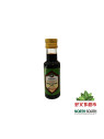[C02-0166] （华夏牌）无麦麸酱油 (HX) SALSA DE SOJA SIN GLUTEN 125ML
