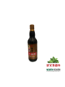 东古一品鲜酱油(酿造酱油) 500ML*12/SALSA DE SOJA CON EDULCORANTE