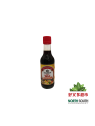 [C01-0018] （KIKKOMAN） SALSA  WOK 酱 250ML