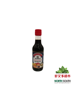 [C02-0110] （KIKKOMAN）SALSA PARA SASHIMI 刺身酱油 250ML