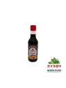 [C02-0110] （KIKKOMAN）SALSA PARA SASHIMI 刺身酱油 250ML