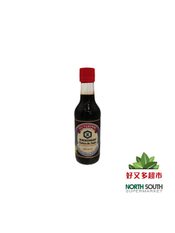 [C02-0014] （KIKKOMAN ）日本酱油SALSA DE SOJA 250ML