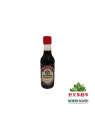 [C02-0014] （KIKKOMAN ）日本酱油SALSA DE SOJA 250ML