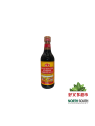[C02-0062] （海天） 招牌草菇老抽 SALSA DE SOJA CHAMPINON 500ML