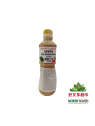 SALSA DE SÉSAMO 色拉汁芝麻味混合 KEWPIE 1L 9BT/C