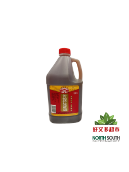 Bebida fermentada de arroz 3L 13%Vol 古越龙山传统特酿黄酒 6/3L 13%Vol