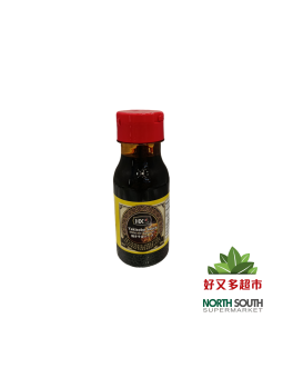 [C01-1116] （华夏牌）炒面汁SALSA DE  YAKISOBA 250G