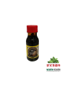 [C01-1116] （华夏牌）炒面汁SALSA DE  YAKISOBA 250G