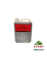 [A02-0004] （鹿城）陈年老酒 3L 13.5%vol (LOKCHENG) BEBIDA ALCOHÓLICA DE ARROZ FERMENTADO