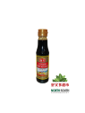 [C02-0148] （海天）生抽王(HADAY) SALSA DE SOJA CLARA  150ML