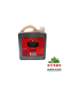 珠江桥牌老抽王/蓝1.8L*12/SALSA DE SOJA OSCURA