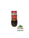 SALSA DE BARBACOA KOREA WANG 15/480G 韩国WANG韩式烤肉酱 15/480G