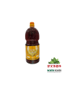 [C06-0058] （鹿城）上海麻油（混合芝麻油）1.86L