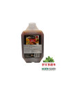 [C01-0772] （EXOTIC FOOD）泰式甜辣鸡酱 SALSA DE CHILE DULCE  4.3L