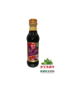 海天特级一品鲜酱油 500ML*12/SALSA DE SOJA PREMIUM