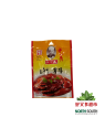 [C04-0113] （王守義） 卤料 24G
