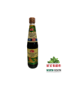 [C02-0088] （海天） 蒸鱼豉油 450ML (HADAY) SALSA DE SOJA PARA PESCADO