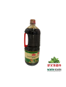 [C02-0120] （海天）蒸鱼豉油 (HADAY) SALSA DE SOJA PARA PESCADO 1.75L