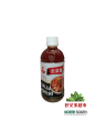 SALSA DE KIMCHI GIZI 15/350M GIZI韩国泡菜酱 15/350ML