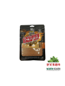 [C01-0871] （乐家客）韩式烤肉蘸料 五香味(LEJIAKE) CONDIMENTO PARA BARBACOA SABOR CINCO ESPECIAS 60G