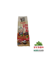顺香春四川担担面 400g/30 TALLARINES CHINO 400g/30